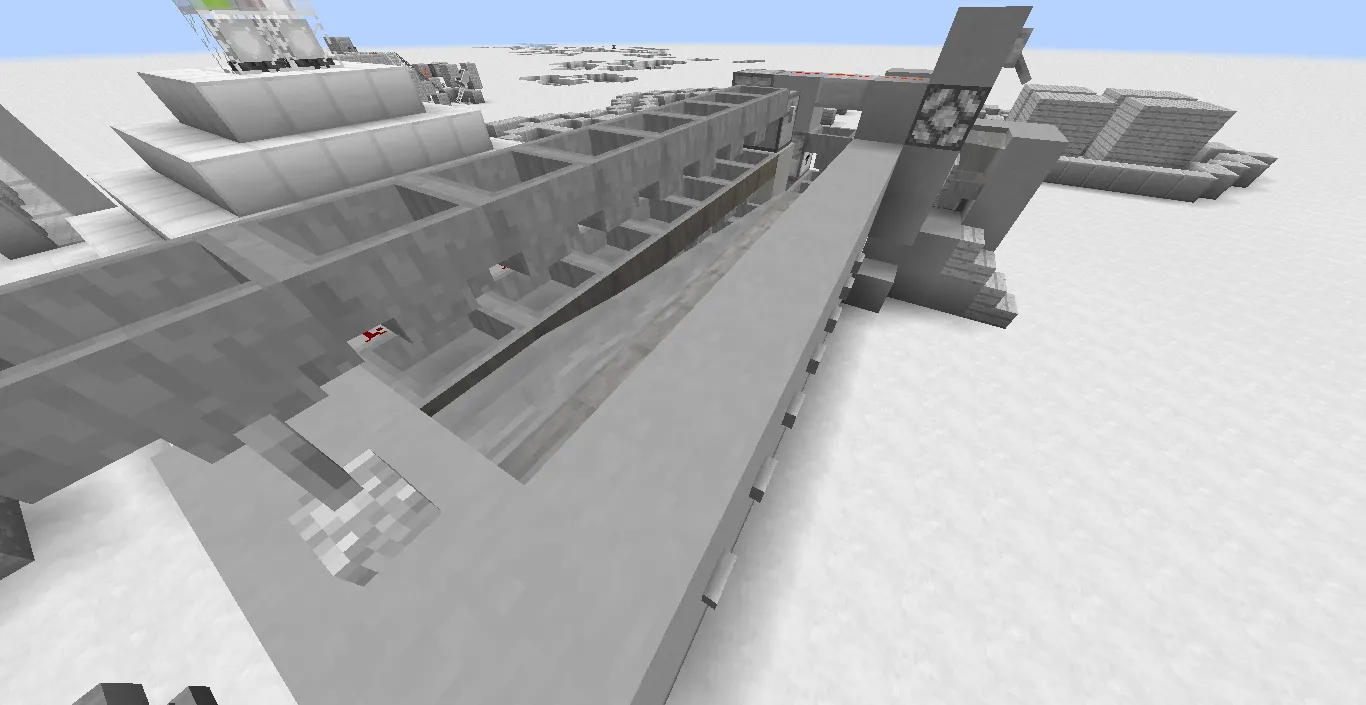 Black and white default Minecraft textures, Текстуры, Minecraft