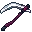 Parkers Scythe's — скриншот 6 (Моды, Minecraft)