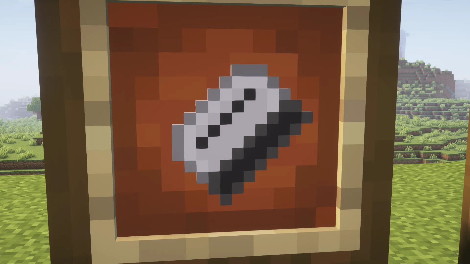 Roleplay Ultimate, Моды, Minecraft