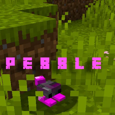 Improved Cherry Groves, Моды, Minecraft