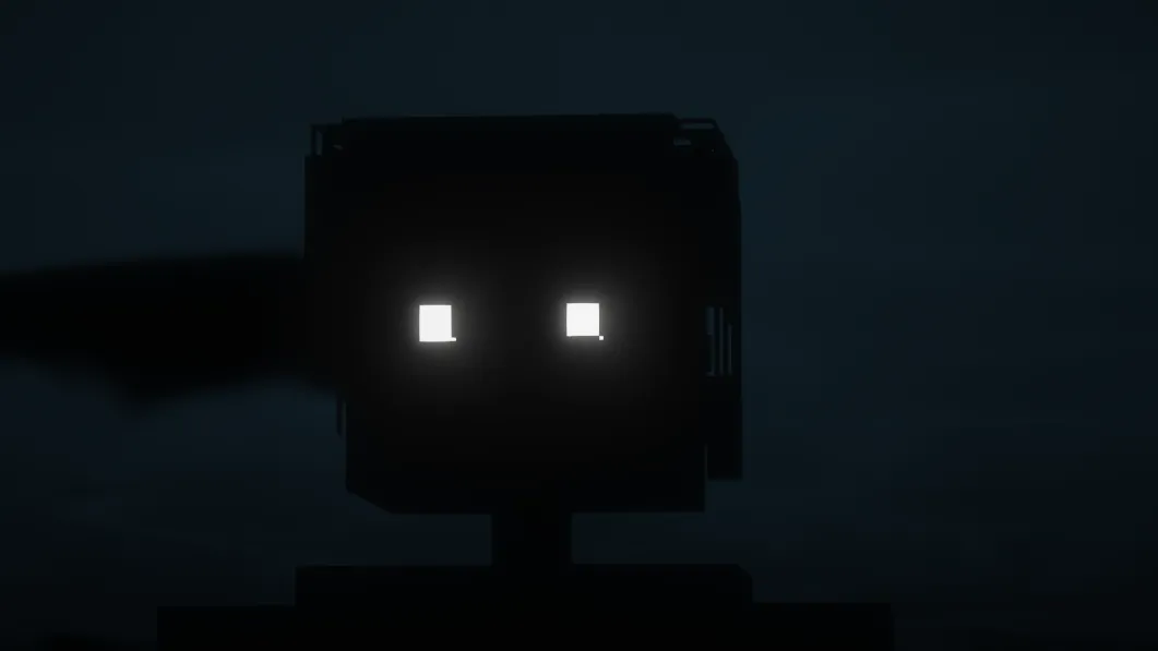 Shatteres Souls — скриншот 3 (Моды, Minecraft)