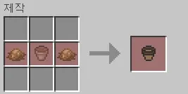 SSL's all idea, Моды, Minecraft