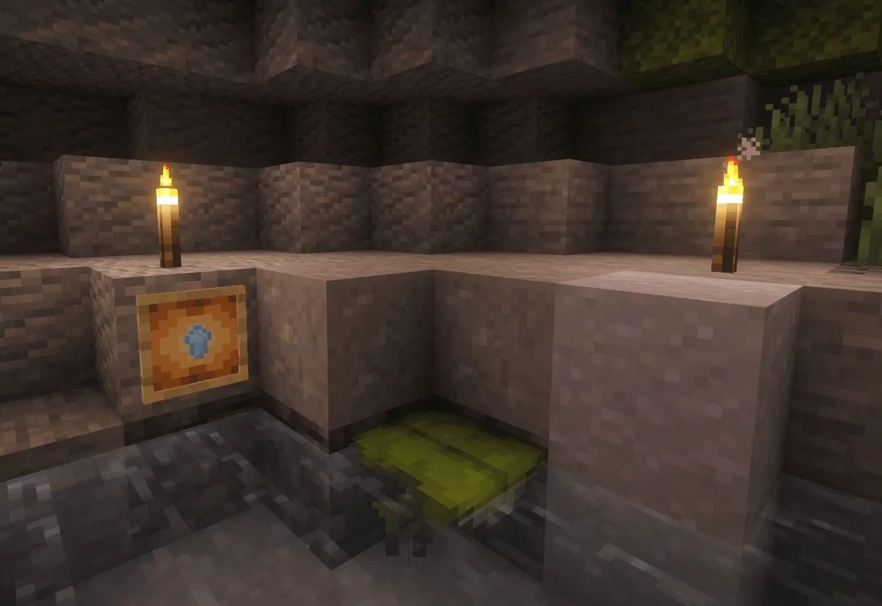 TechnicallyAdvanced — скриншот 4 (Моды, Minecraft)