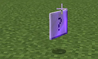 one radio — скриншот 3 (Моды, Minecraft)