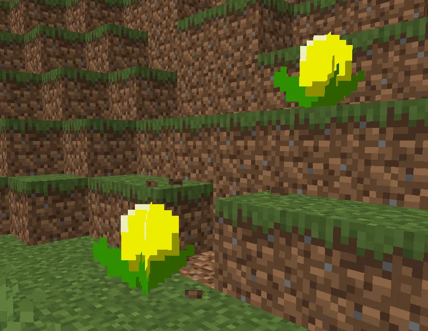 Fasmick's Weapons, Моды, Minecraft