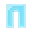 Protection and defender, Моды, Minecraft