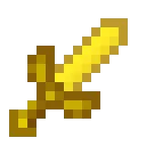 Strange, Текстуры, Minecraft