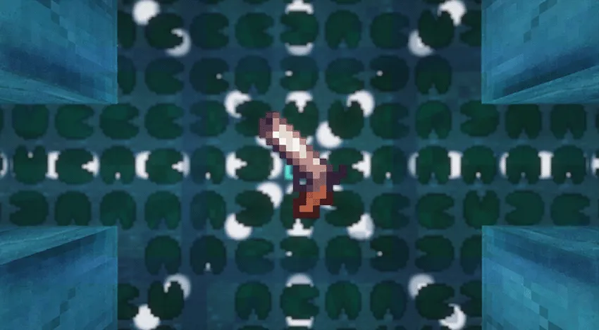 Gun Unleashed+, Моды, Minecraft