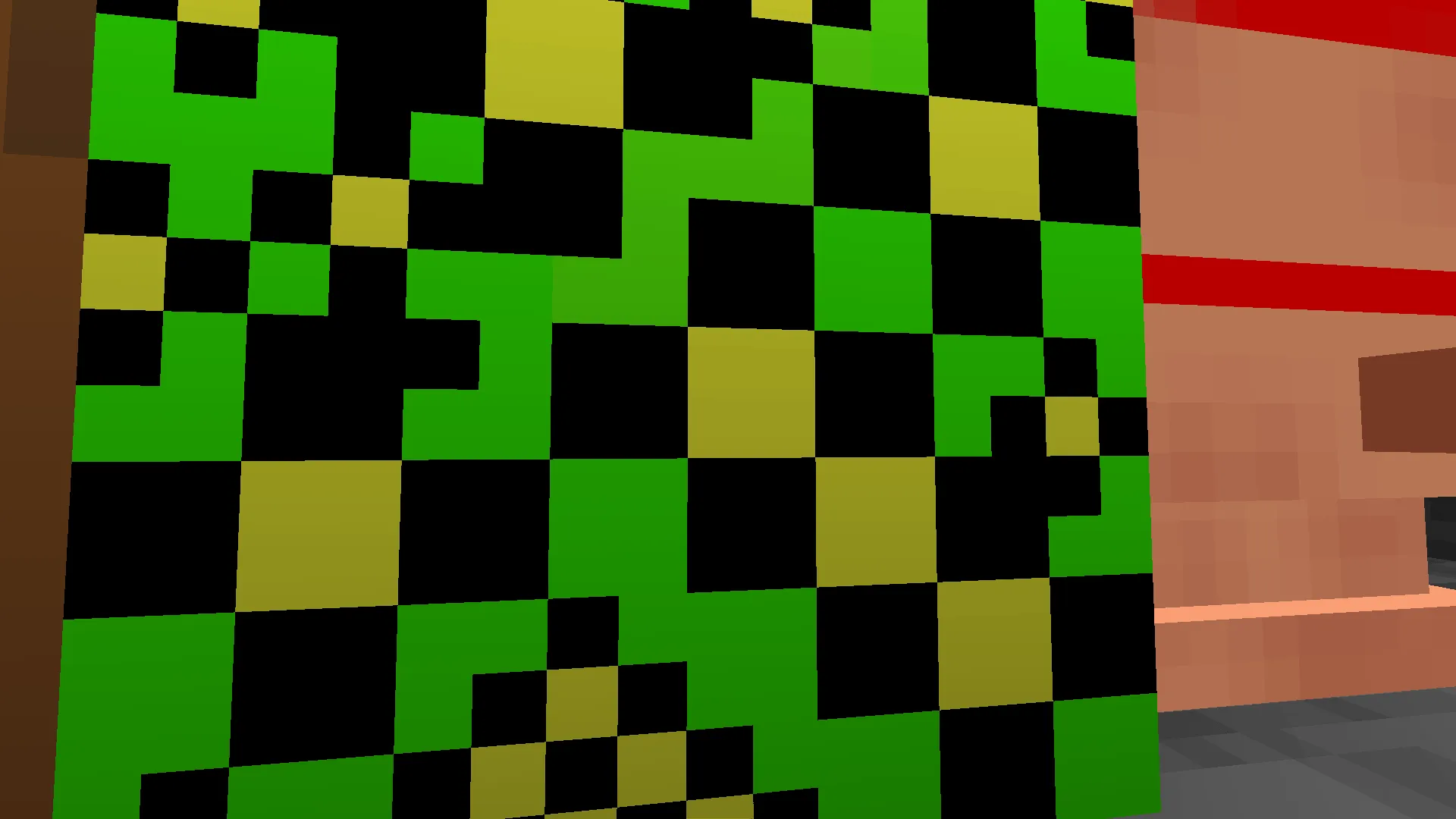 BrazilCraft [Closed for now, wait for a new update] — скриншот 14 (Моды, Minecraft)