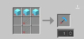 Most Powerful Things — скриншот 8 (Моды, Minecraft)
