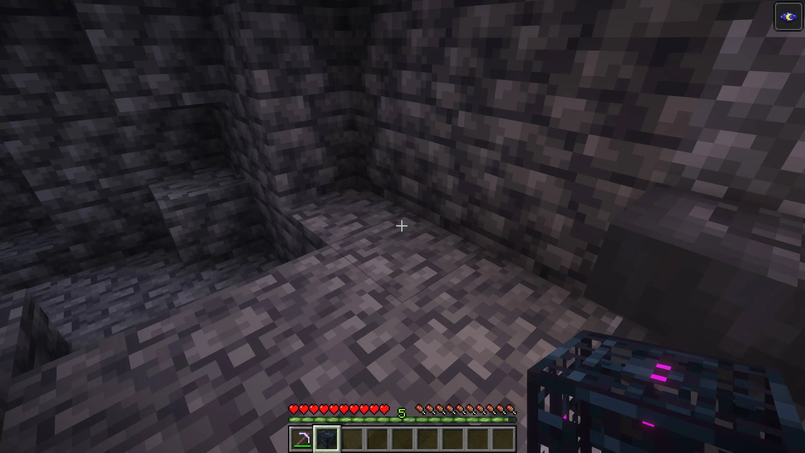 Portable Spawners, Моды, Minecraft