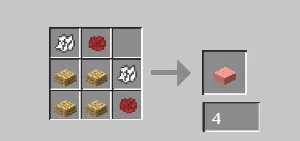 Nate's Custom Blocks — скриншот 9 (Моды, Minecraft)