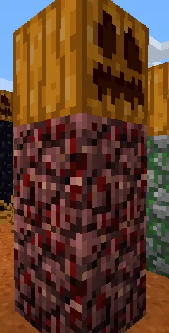 Totem Spawn — скриншот 25 (Плагины, Minecraft)