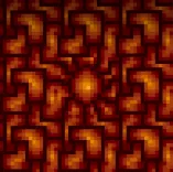 Paladium V10 (with endium mixed ), Моды, Minecraft