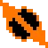 Asteral, Моды, Minecraft
