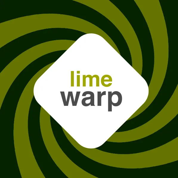 LimeWarp — скриншот 1 (Плагины, Minecraft)