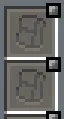 Whimscape x Expansions — скриншот 9 (Текстуры, Minecraft)