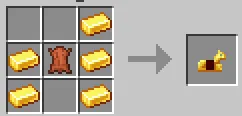 Craftable — скриншот 5 (Плагины, Minecraft)