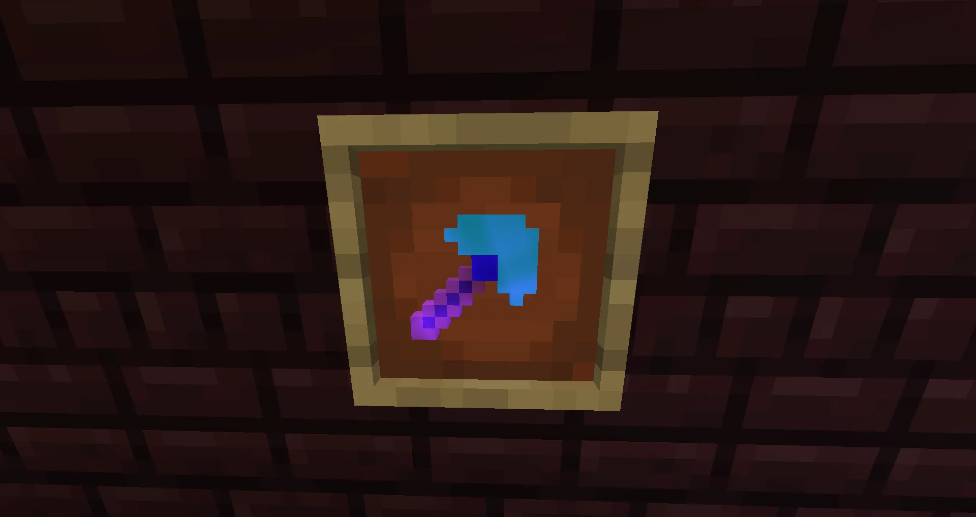 Ancient Ones, Моды, Minecraft