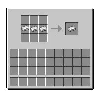 HobbitMod, Моды, Minecraft