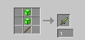 Extra XP! — скриншот 7 (Моды, Minecraft)