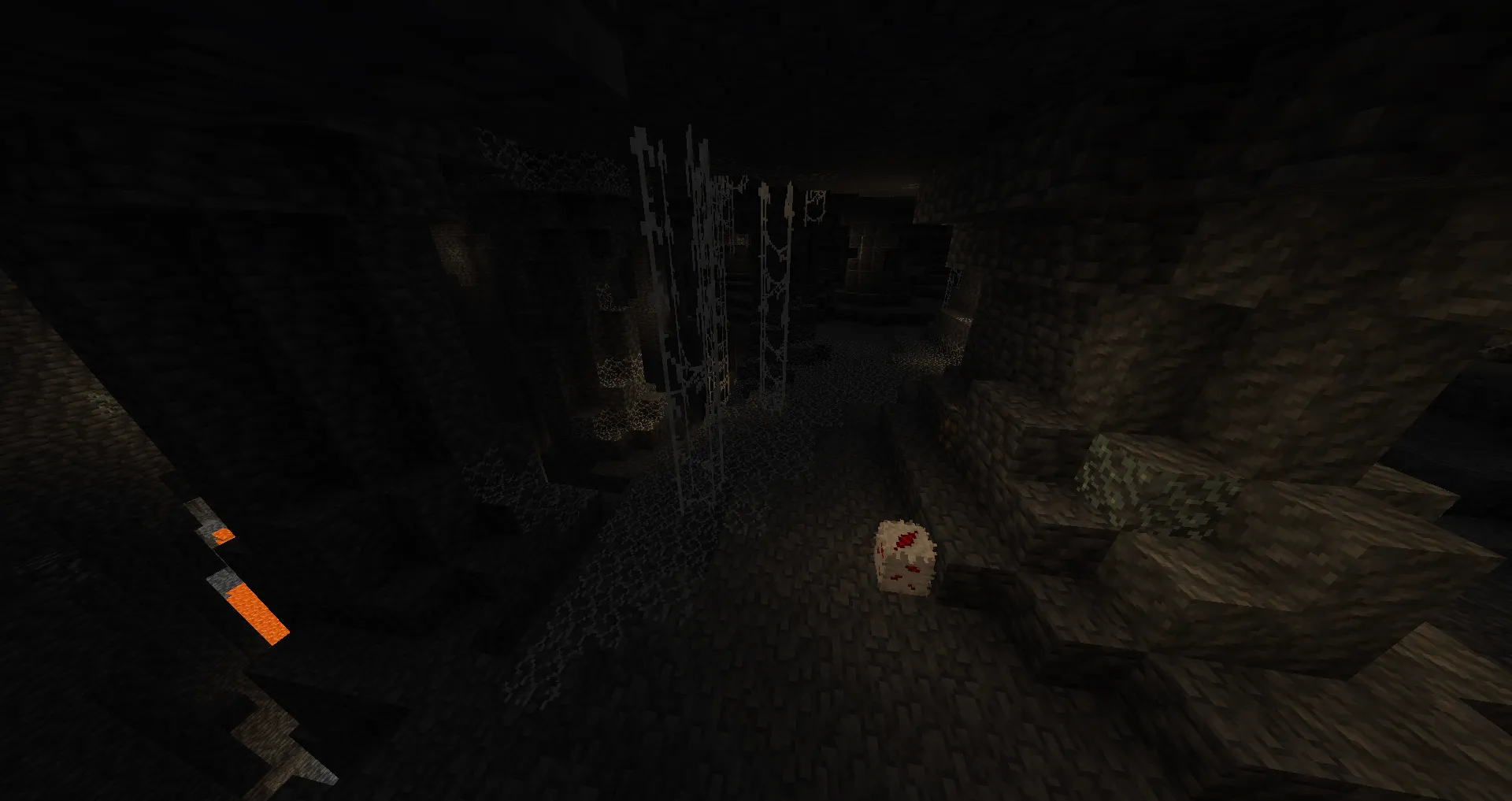 Origins ++ Magic & Friendship — скриншот 12 (Модпаки, Minecraft)