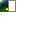 Wandering Trader`s Painting — скриншот 1 (Моды, Minecraft)