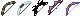 UnOfficial BlockGame Textures (Chime) — скриншот 3 (Текстуры, Minecraft)