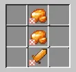 Unreal Ores — скриншот 14 (Моды, Minecraft)