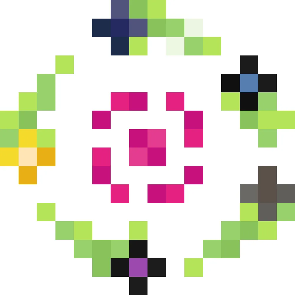 OP_Weapons, Моды, Minecraft