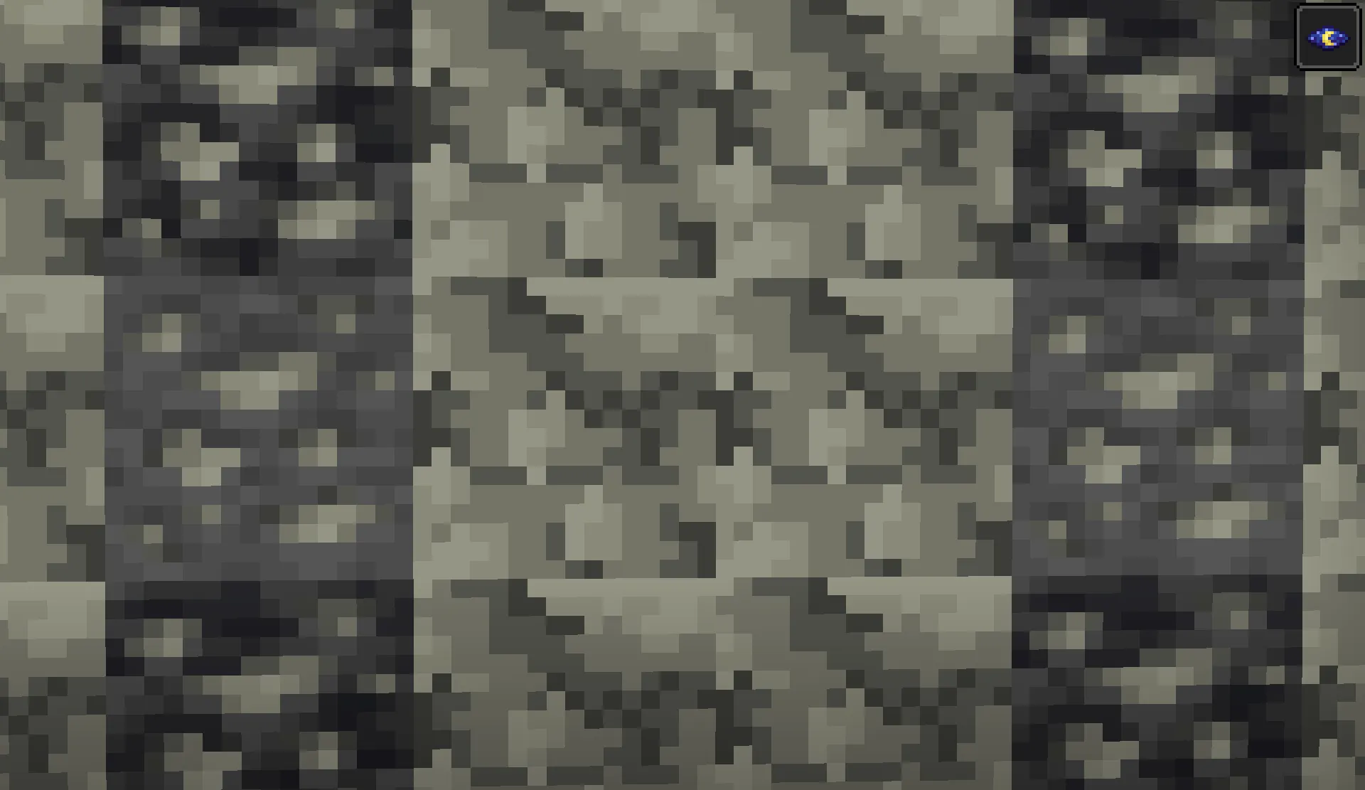 TheElementGuy's More Metals and Ores — скриншот 9 (Моды, Minecraft)