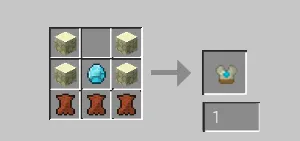 Journey - From NurFightingCat, Моды, Minecraft