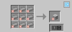 More Tools so cool, Моды, Minecraft