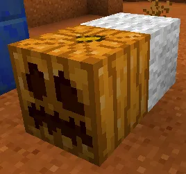 Totem Spawn — скриншот 9 (Плагины, Minecraft)