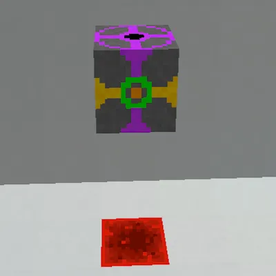 Hardcore Revival Altar, Моды, Minecraft