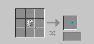 Need for Sus (Move over to Need For Sus 2), Моды, Minecraft