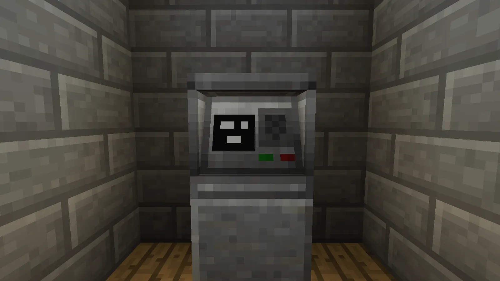 DinoXy's Currency, Моды, Minecraft