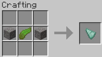 Better Recipes (2.0) — скриншот 4 (Моды, Minecraft)
