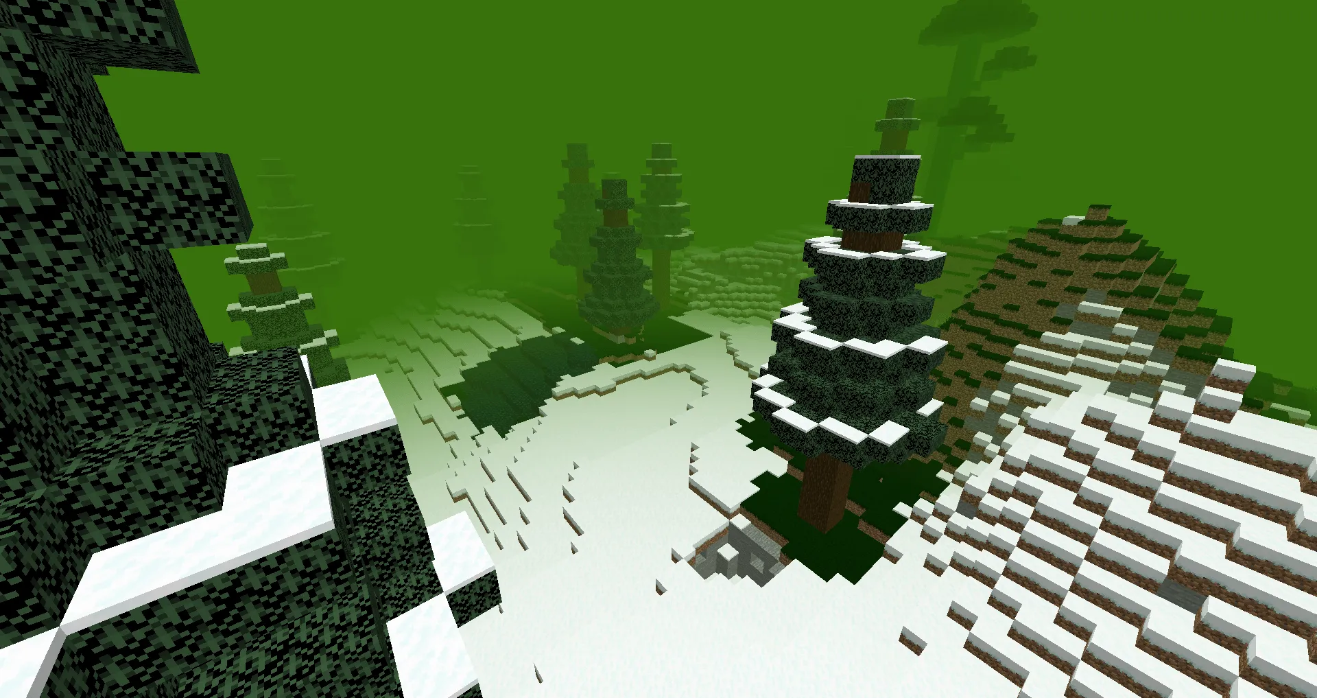 XxCreeperxX's Zombie Expansion, Моды, Minecraft