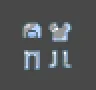 New Type Steel Craft, Моды, Minecraft
