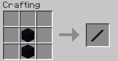 Wdfk, Моды, Minecraft