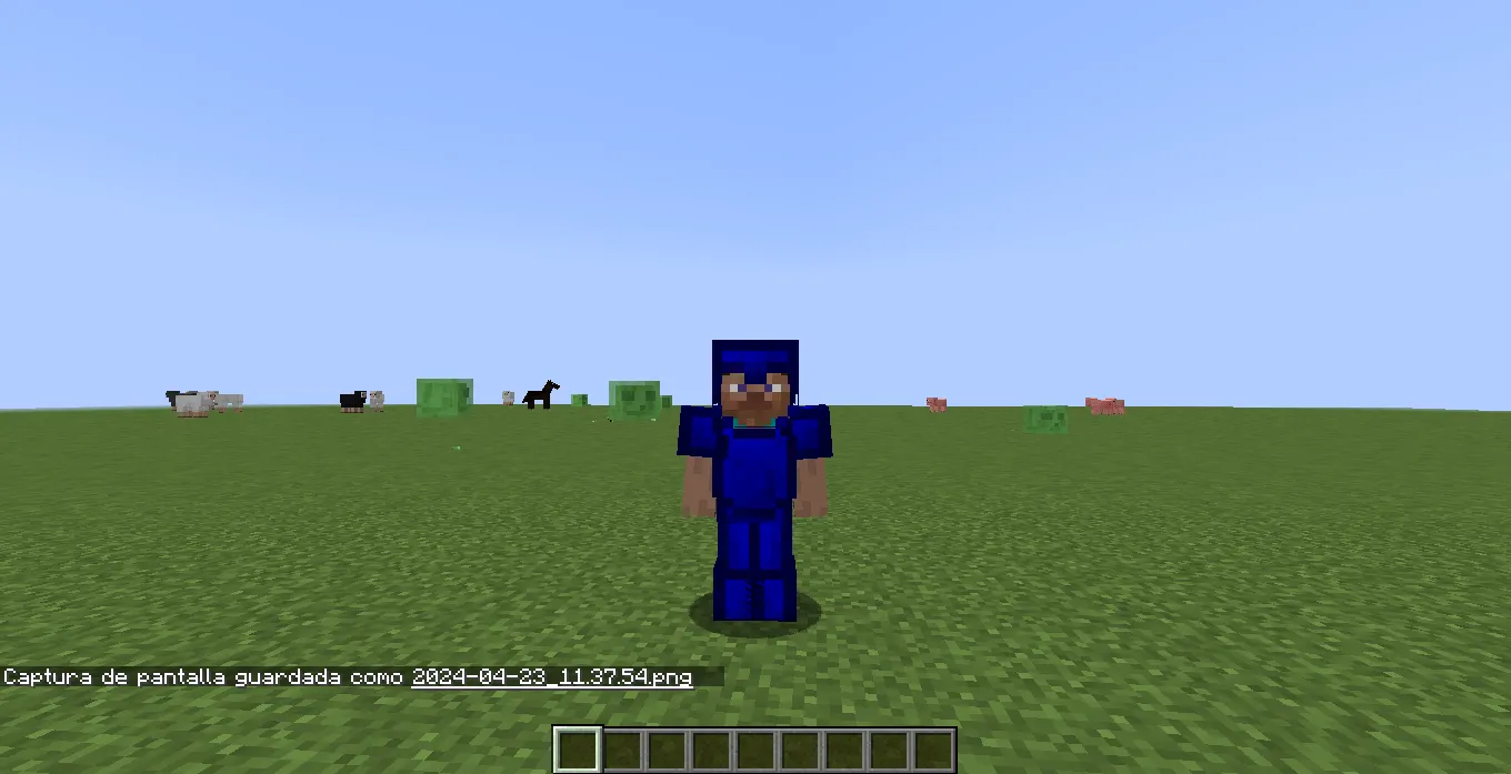 train custom, Моды, Minecraft