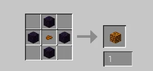 Kamina — скриншот 11 (Моды, Minecraft)