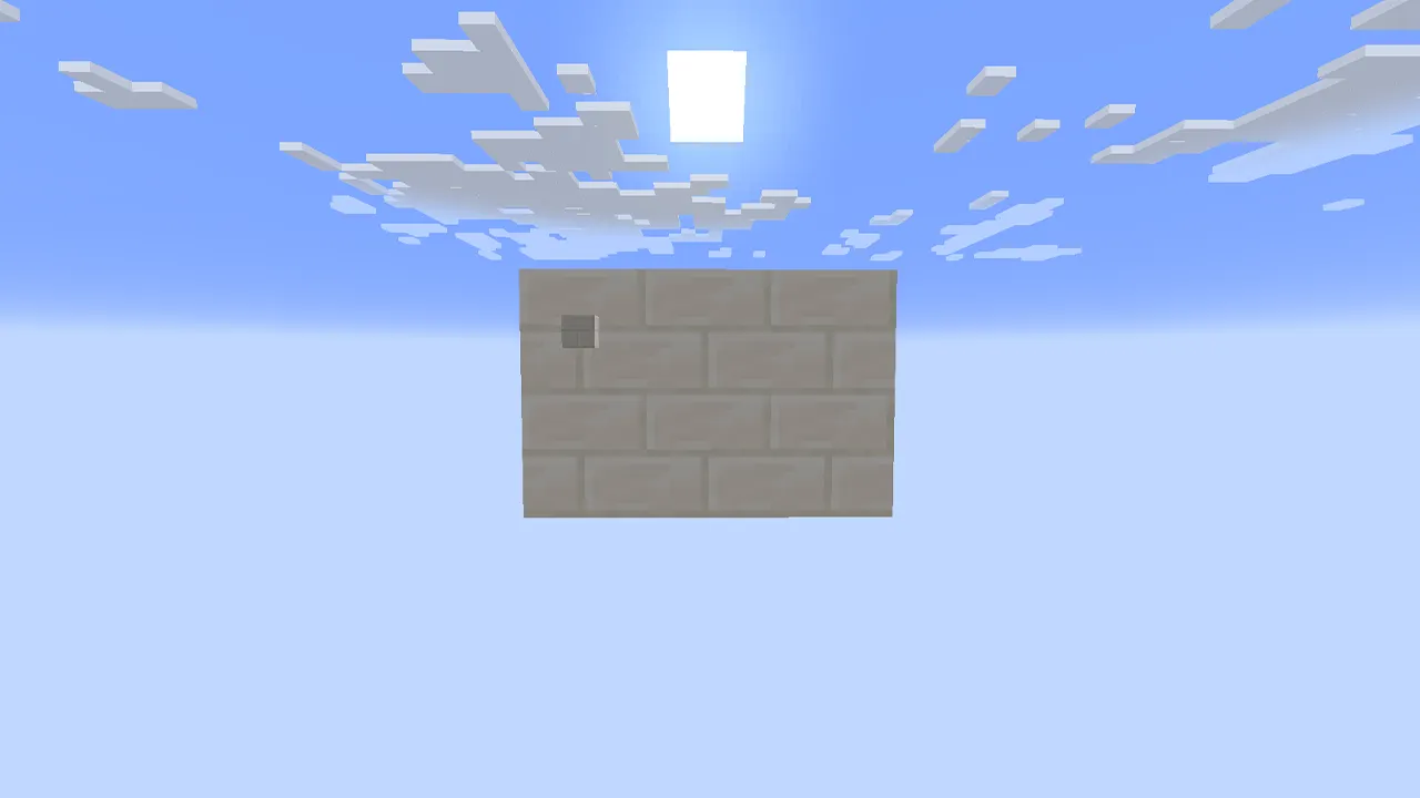 base++ 1.10.0 — скриншот 20 (Текстуры, Minecraft)