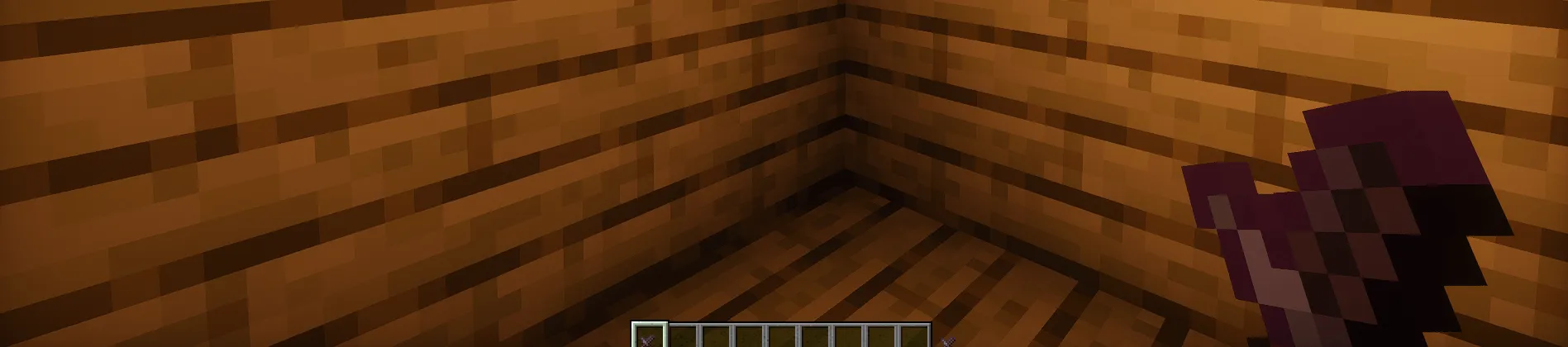 GoonPvP and FPS pack, Текстуры, Minecraft
