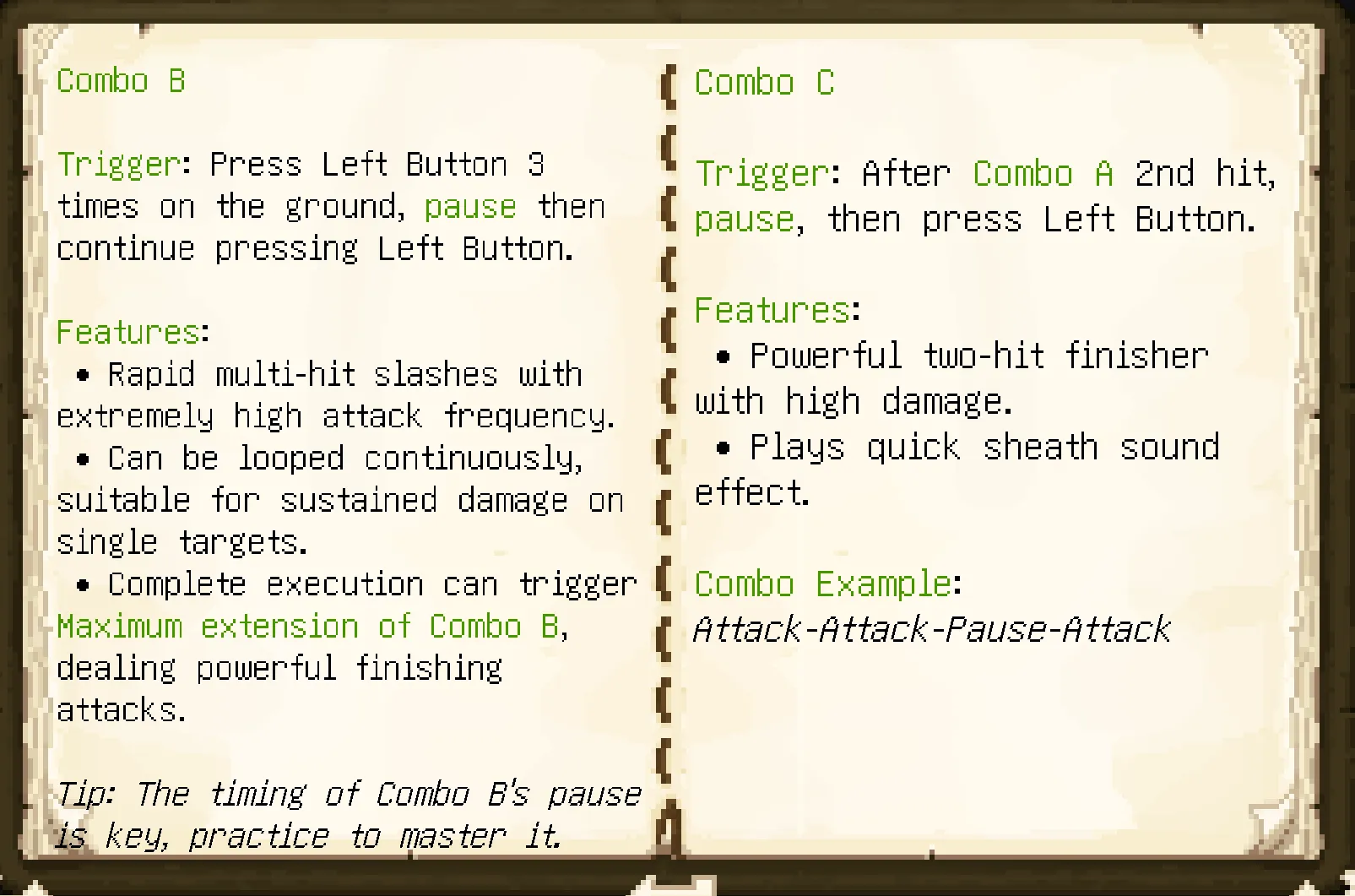 SlashBlade Patchouli, Моды, Minecraft