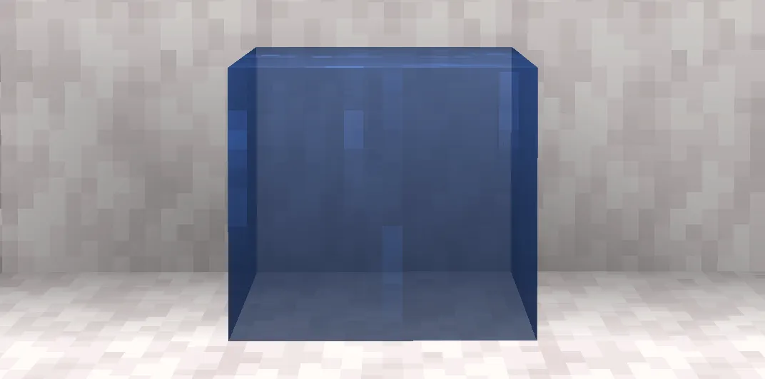 DiamondSMP - Optimized — скриншот 1 (Текстуры, Minecraft)