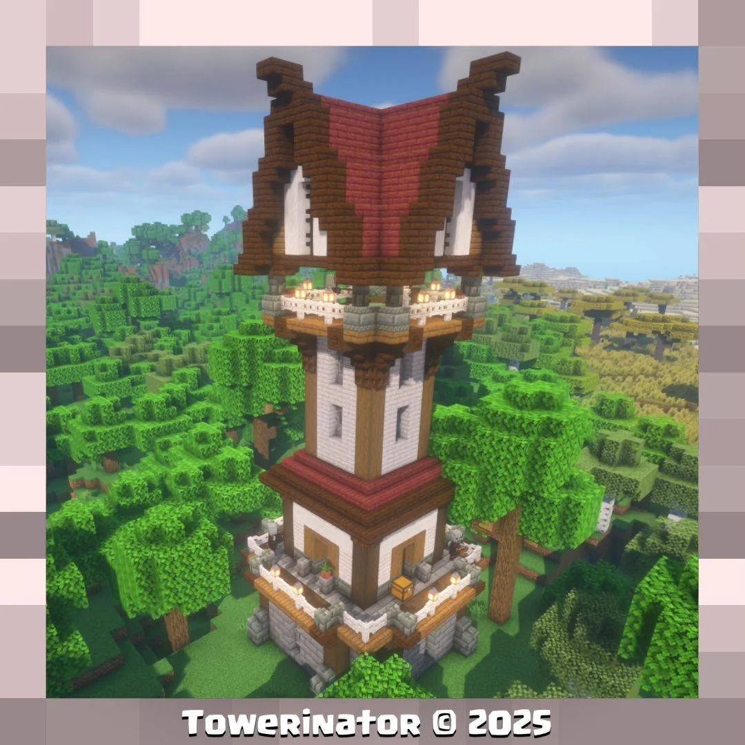 project-1412354, Моды, Minecraft