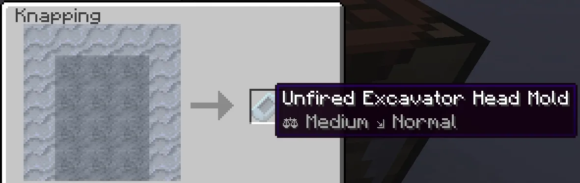 TFC: Hammer Time, Моды, Minecraft