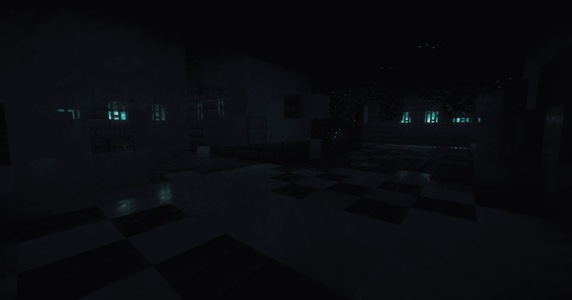 Loot & Explore, Моды, Minecraft